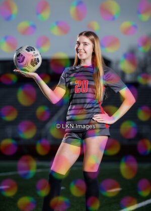 NAFO - Soccer - W: CR6A4283_NAFO_Spring