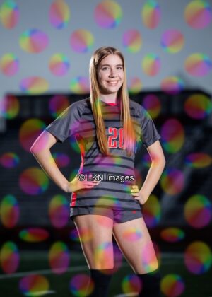 NAFO - Soccer - W: CR6A4286_NAFO_Spring