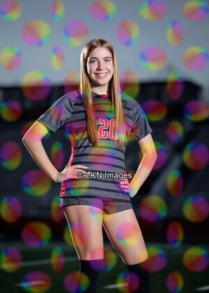 NAFO - Soccer - W: CR6A4287_NAFO_Spring