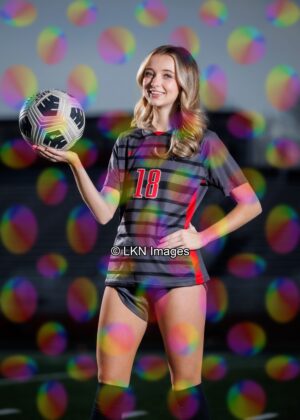 NAFO - Soccer - W: CR6A4289_NAFO_Spring