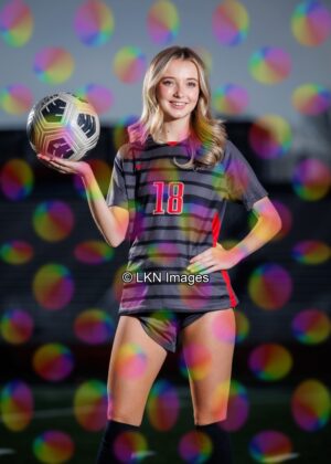 NAFO - Soccer - W: CR6A4290_NAFO_Spring