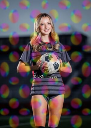 NAFO - Soccer - W: CR6A4291_NAFO_Spring