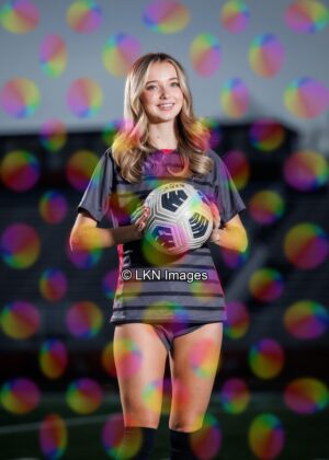 NAFO - Soccer - W: CR6A4292_NAFO_Spring