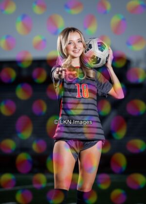 NAFO - Soccer - W: CR6A4294_NAFO_Spring