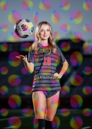 NAFO - Soccer - W: CR6A4295_NAFO_Spring