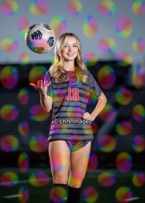 NAFO - Soccer - W: CR6A4296_NAFO_Spring