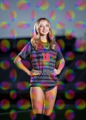 NAFO - Soccer - W: CR6A4297_NAFO_Spring