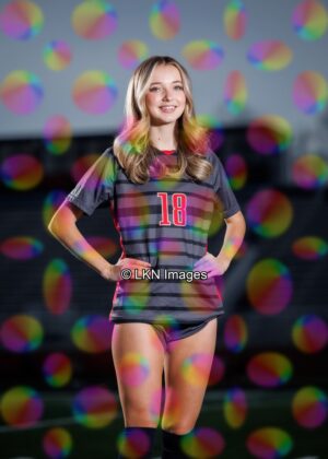 NAFO - Soccer - W: CR6A4298_NAFO_Spring