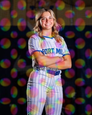 FMHS - Softball: CR6A4301_FMHS_Spring