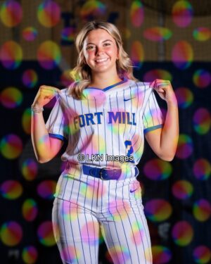 FMHS - Softball: CR6A4302_FMHS_Spring