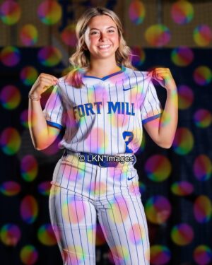 FMHS - Softball: CR6A4303_FMHS_Spring