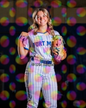 FMHS - Softball: CR6A4305_FMHS_Spring