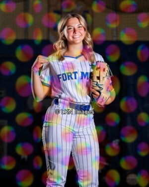 FMHS - Softball: CR6A4306_FMHS_Spring