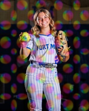 FMHS - Softball: CR6A4307_FMHS_Spring