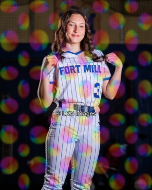 FMHS - Softball: CR6A4309_FMHS_Spring