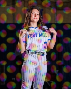 FMHS - Softball: CR6A4310_FMHS_Spring