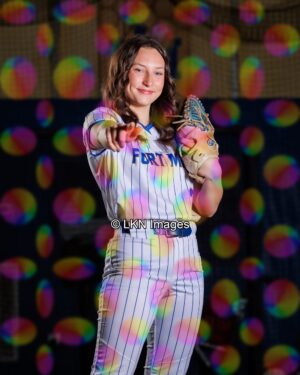 FMHS - Softball: CR6A4311_FMHS_Spring