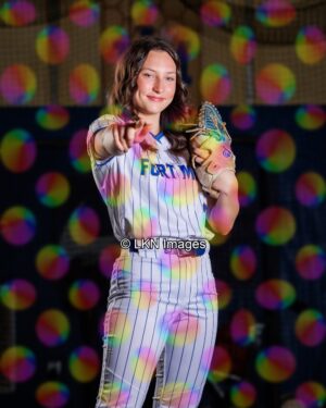 FMHS - Softball: CR6A4312_FMHS_Spring