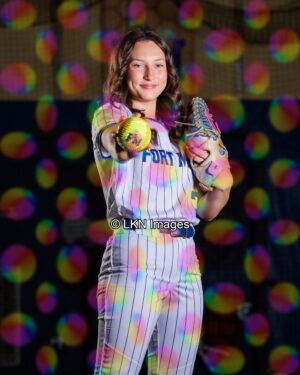 FMHS - Softball: CR6A4313_FMHS_Spring