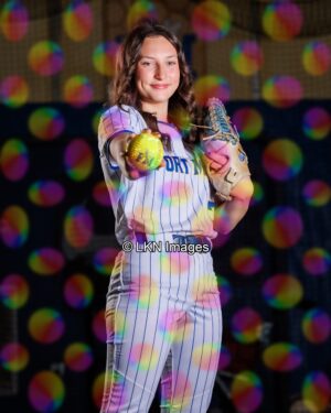 FMHS - Softball: CR6A4314_FMHS_Spring