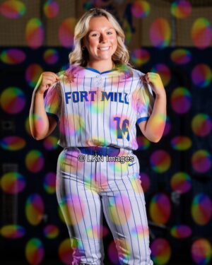 FMHS - Softball: CR6A4315_FMHS_Spring