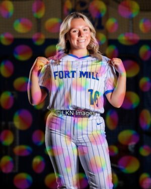 FMHS - Softball: CR6A4316_FMHS_Spring