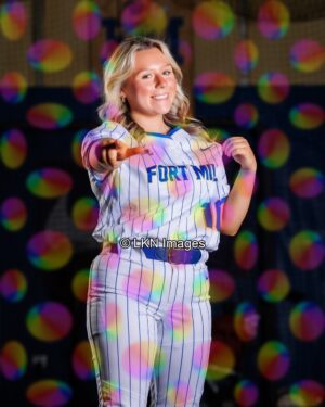 FMHS - Softball: CR6A4317_FMHS_Spring