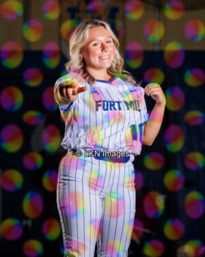 FMHS - Softball: CR6A4318_FMHS_Spring