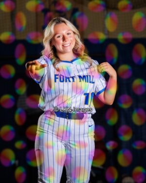 FMHS - Softball: CR6A4319_FMHS_Spring