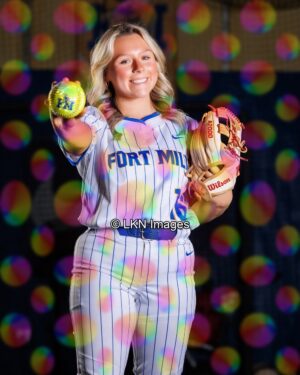 FMHS - Softball: CR6A4320_FMHS_Spring