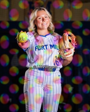 FMHS - Softball: CR6A4321_FMHS_Spring