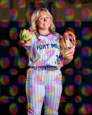 FMHS - Softball: CR6A4322_FMHS_Spring