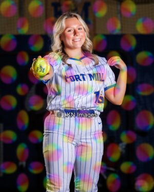 FMHS - Softball: CR6A4323_FMHS_Spring