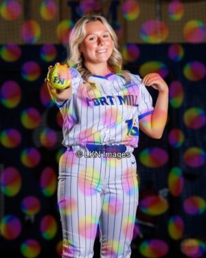 FMHS - Softball: CR6A4324_FMHS_Spring