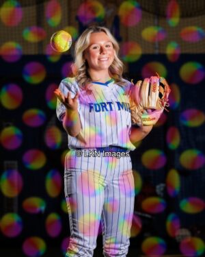 FMHS - Softball: CR6A4326_FMHS_Spring