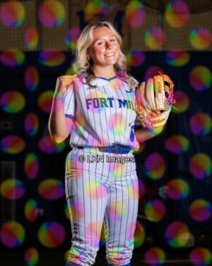 FMHS - Softball: CR6A4327_FMHS_Spring