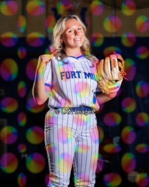 FMHS - Softball: CR6A4328_FMHS_Spring