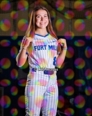 FMHS - Softball: CR6A4329_FMHS_Spring