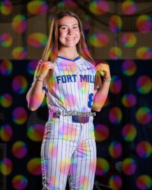 FMHS - Softball: CR6A4330_FMHS_Spring