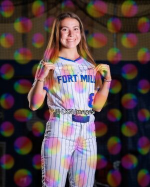 FMHS - Softball: CR6A4331_FMHS_Spring