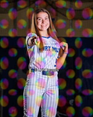 FMHS - Softball: CR6A4332_FMHS_Spring