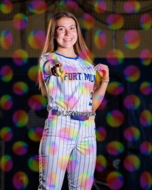 FMHS - Softball: CR6A4333_FMHS_Spring