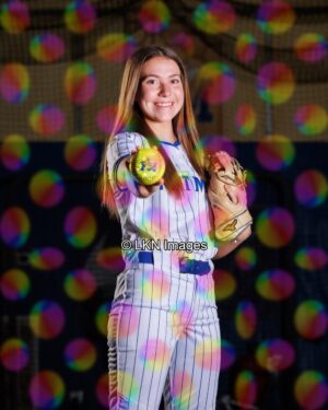 FMHS - Softball: CR6A4334_FMHS_Spring