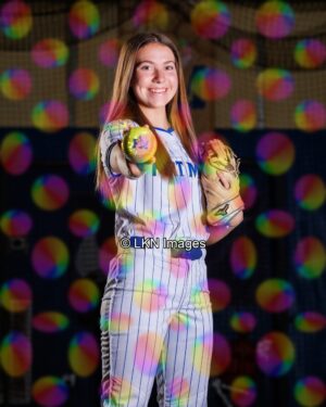 FMHS - Softball: CR6A4335_FMHS_Spring