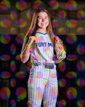 FMHS - Softball: CR6A4336_FMHS_Spring