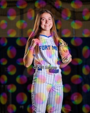 FMHS - Softball: CR6A4337_FMHS_Spring