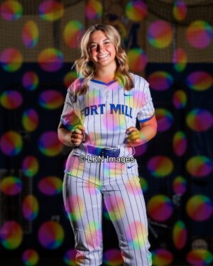 FMHS - Softball: CR6A4338_FMHS_Spring