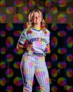 FMHS - Softball: CR6A4339_FMHS_Spring