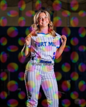 FMHS - Softball: CR6A4340_FMHS_Spring