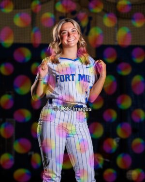 FMHS - Softball: CR6A4342_FMHS_Spring